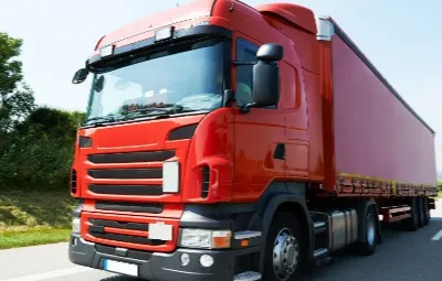 İzmir Eskipazar Ambar Kargo