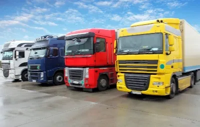 İzmir Eskipazar Nakliye Ambarı