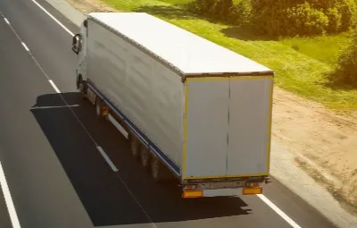 İzmir Eskipazar | Parça Eşya Taşıma